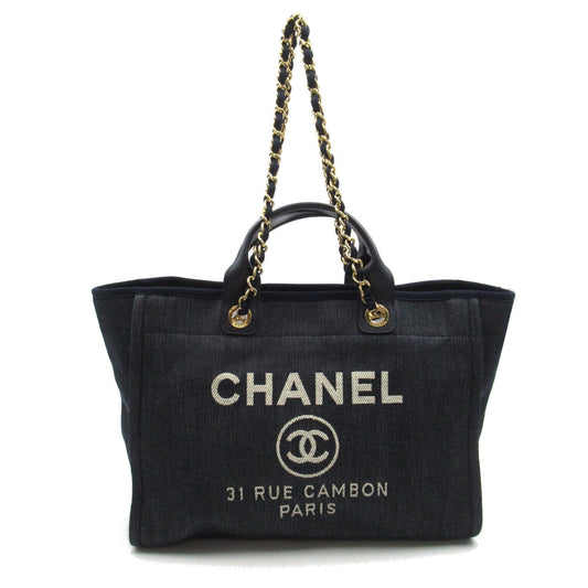 Chanel Shoulder Bag - Ewore Bags