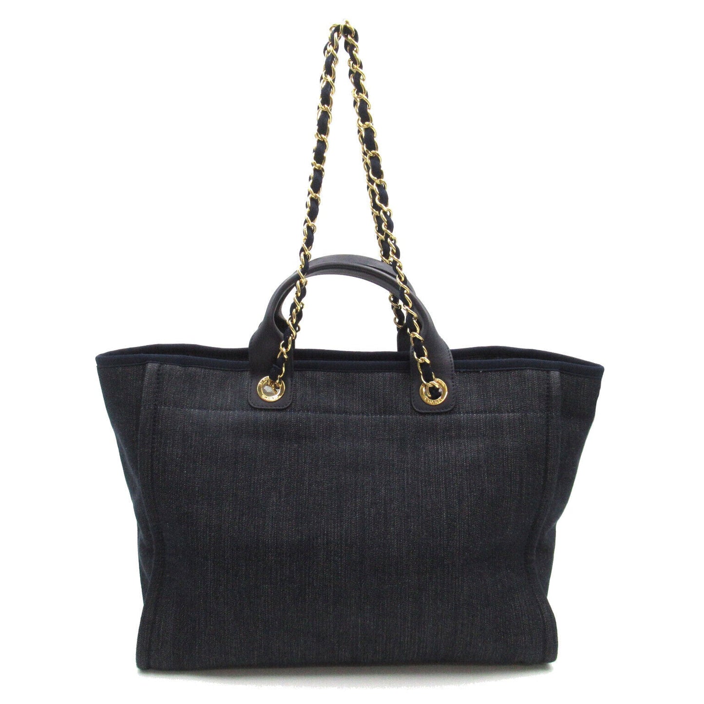 Chanel Shoulder Bag - Ewore Bags