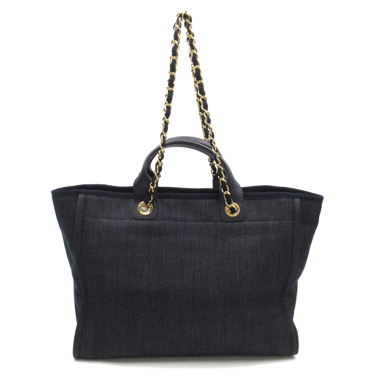 Chanel Shoulder Bag - Ewore Bags