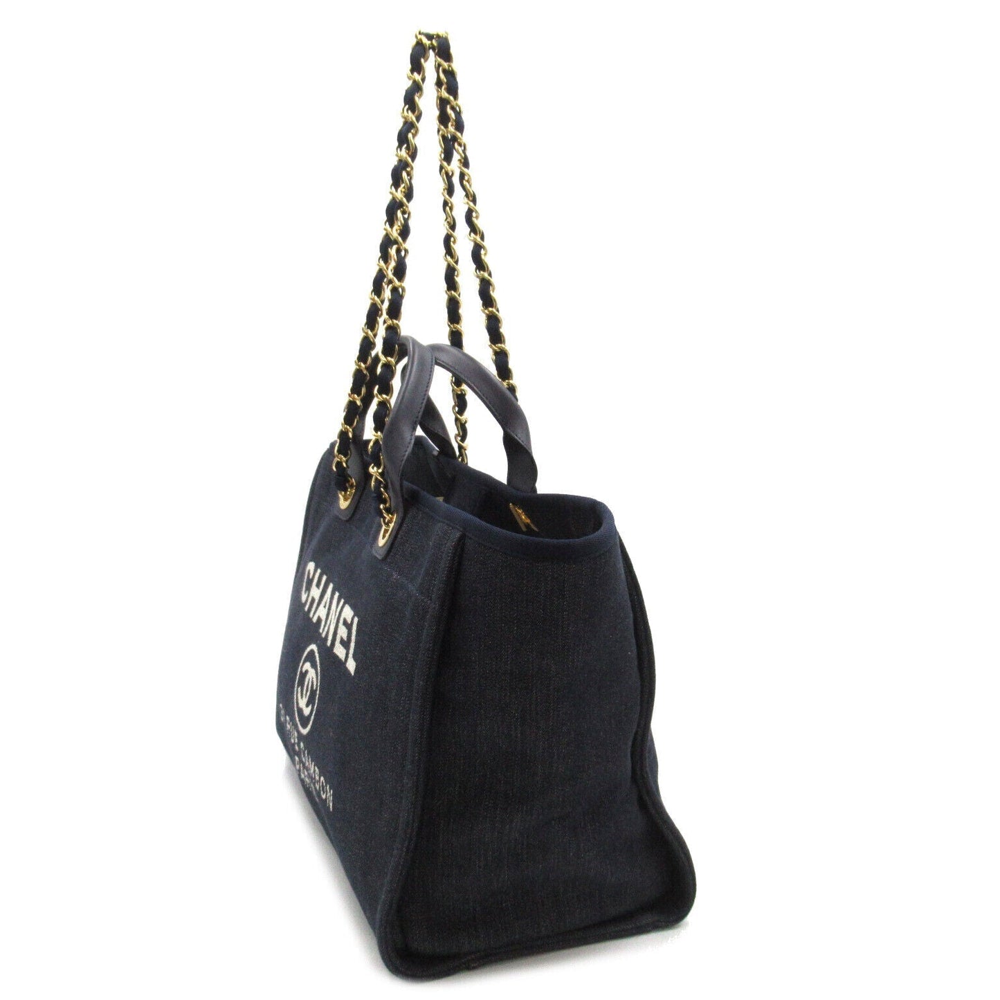 Chanel Shoulder Bag - Ewore Bags