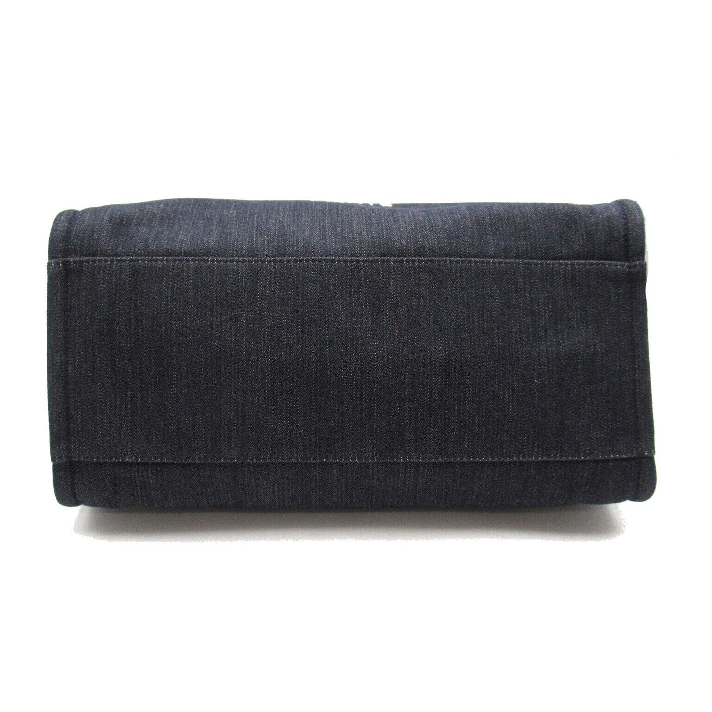 Chanel Shoulder Bag - Ewore Bags