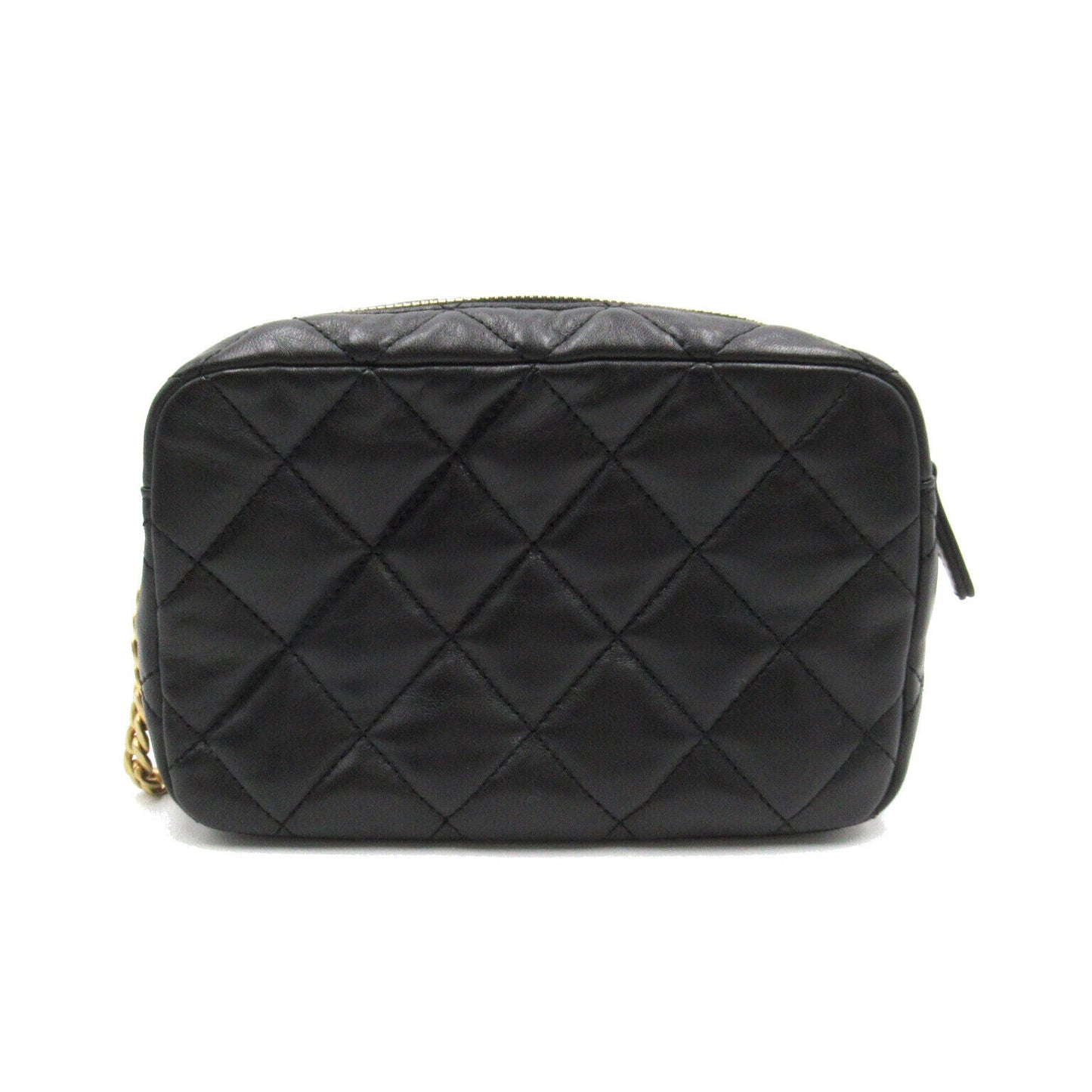 Chanel Shoulder Bag - Ewore Bags