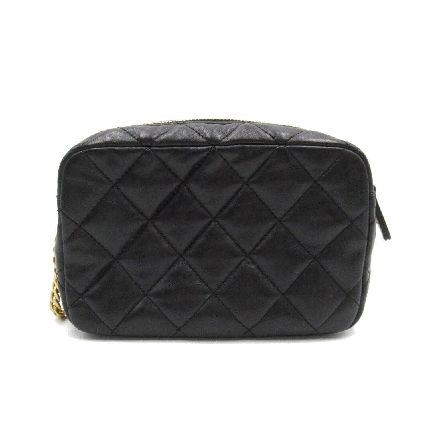 Chanel Shoulder Bag - Ewore Bags