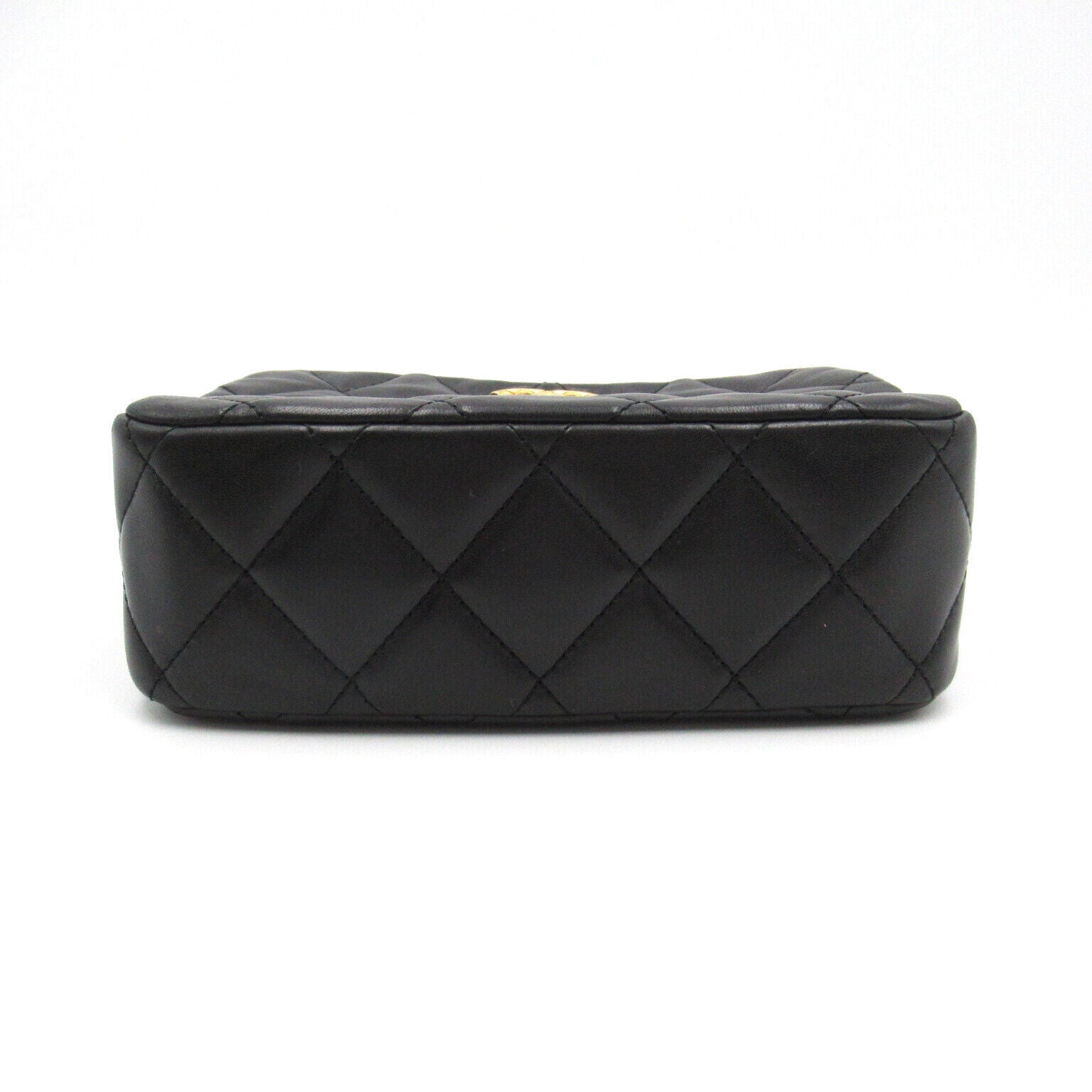 Chanel Shoulder Bag - Ewore Bags