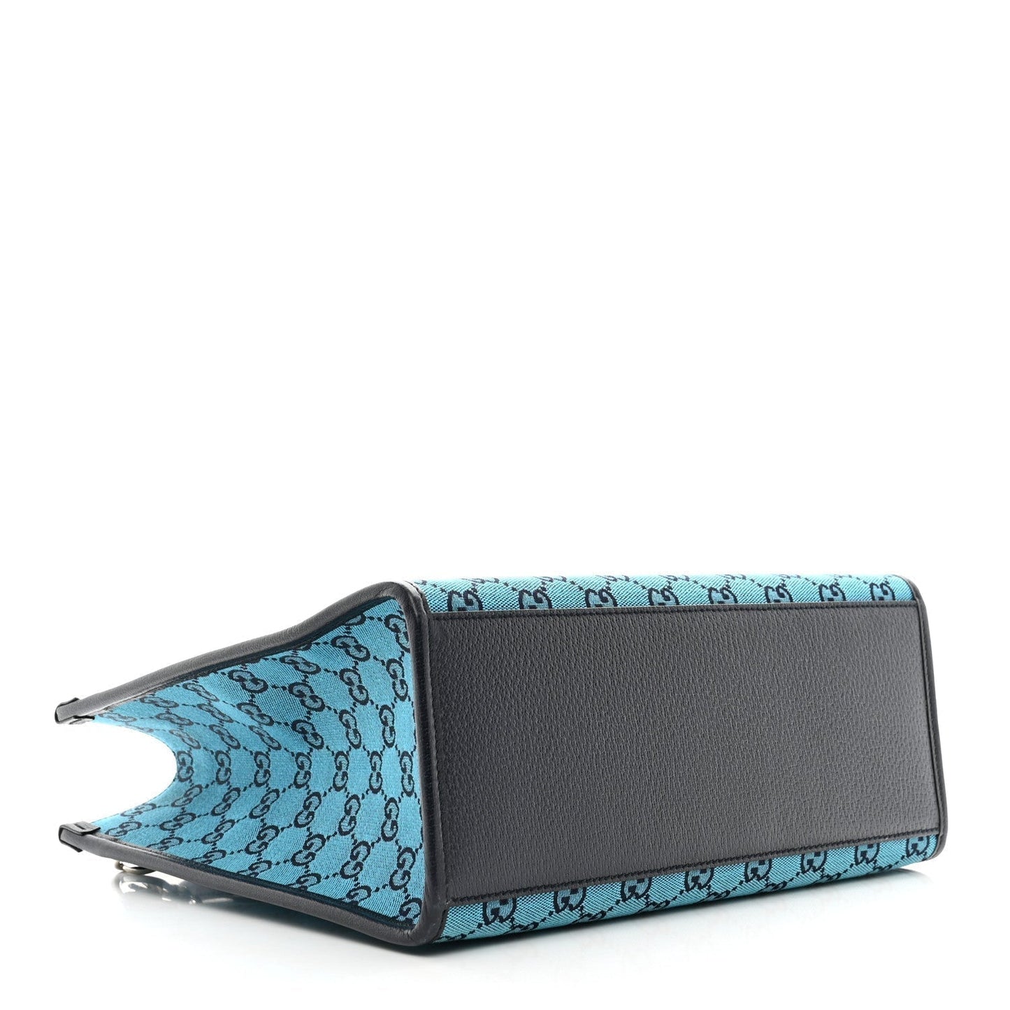 Gucci Multicolor Textured Dollar
