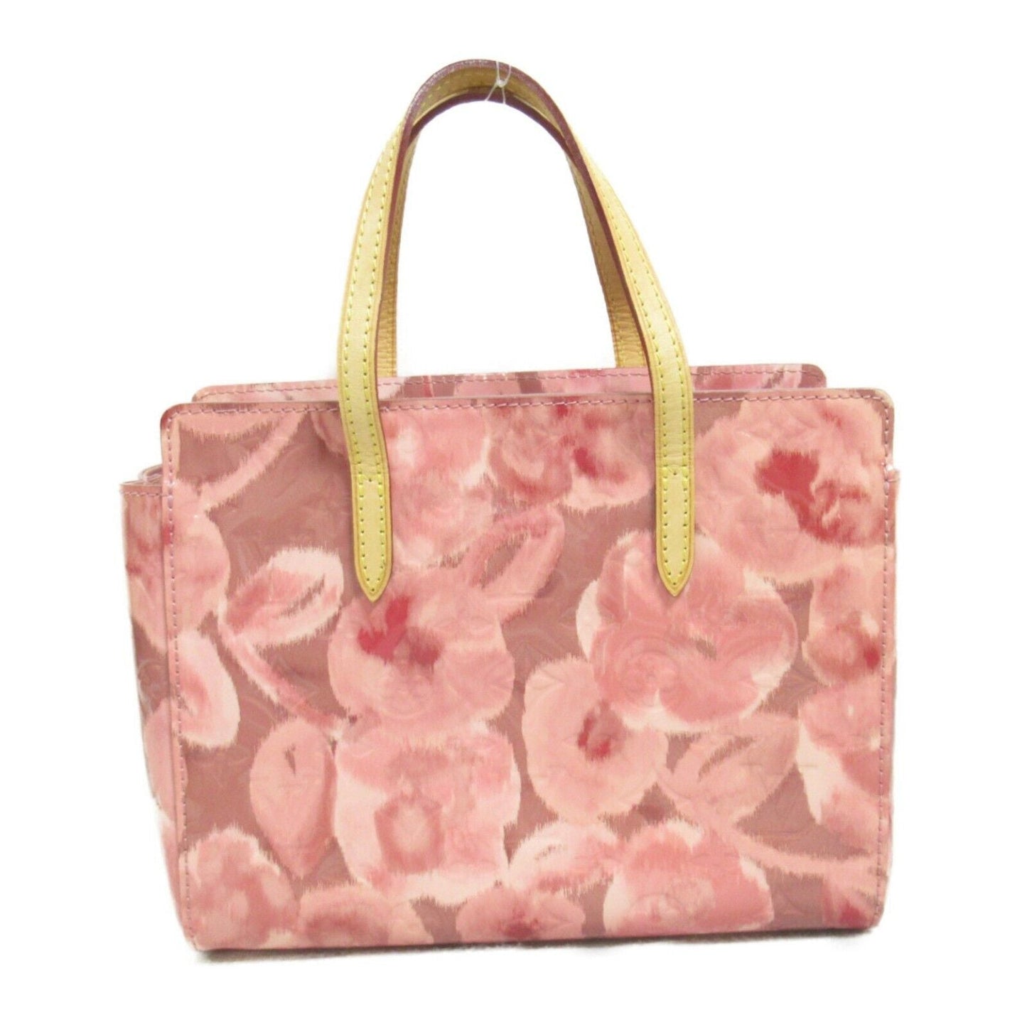 Louis Vuitton Catalina Bb Tote Bag Hand