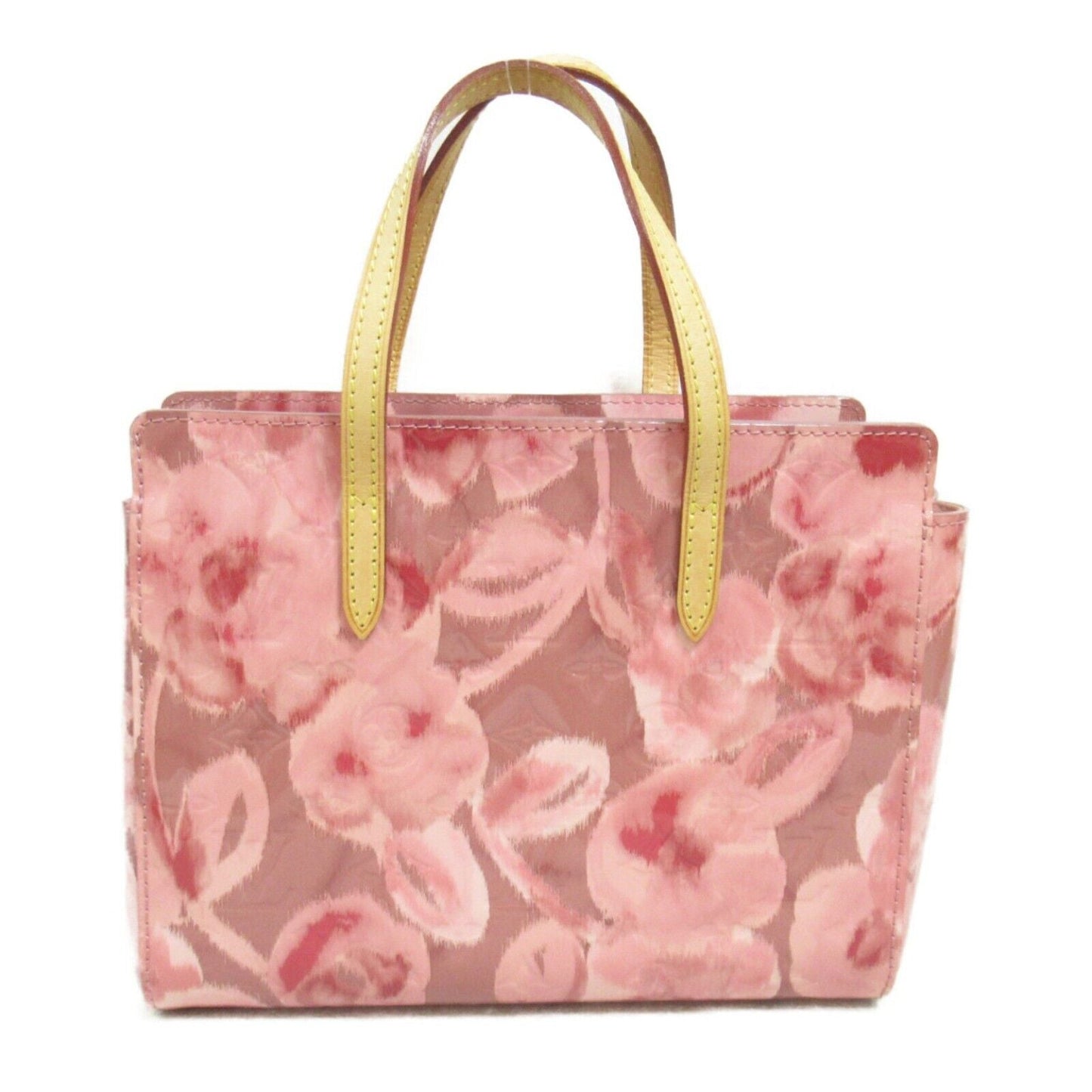Louis Vuitton Catalina Bb Tote Bag Hand