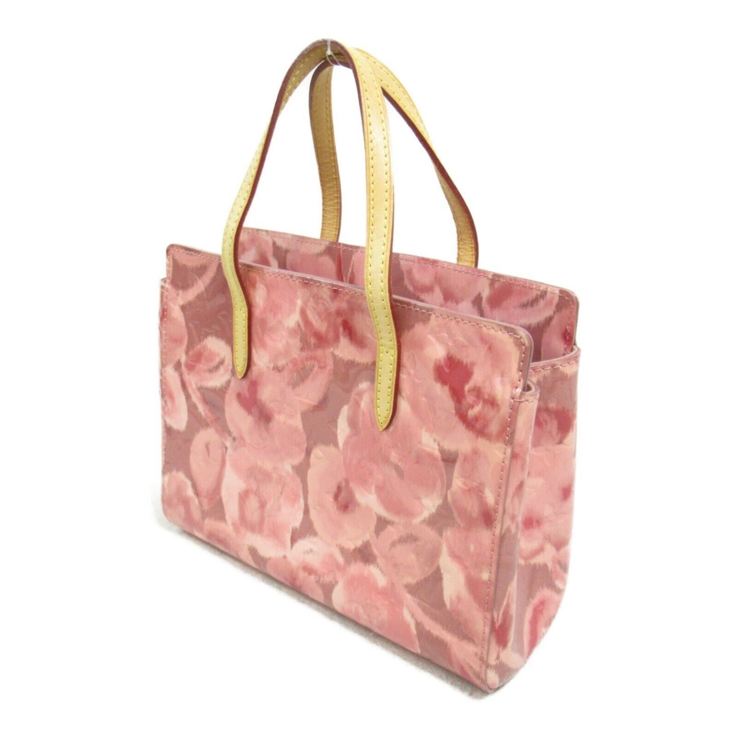 Louis Vuitton Catalina Bb Tote Bag Hand