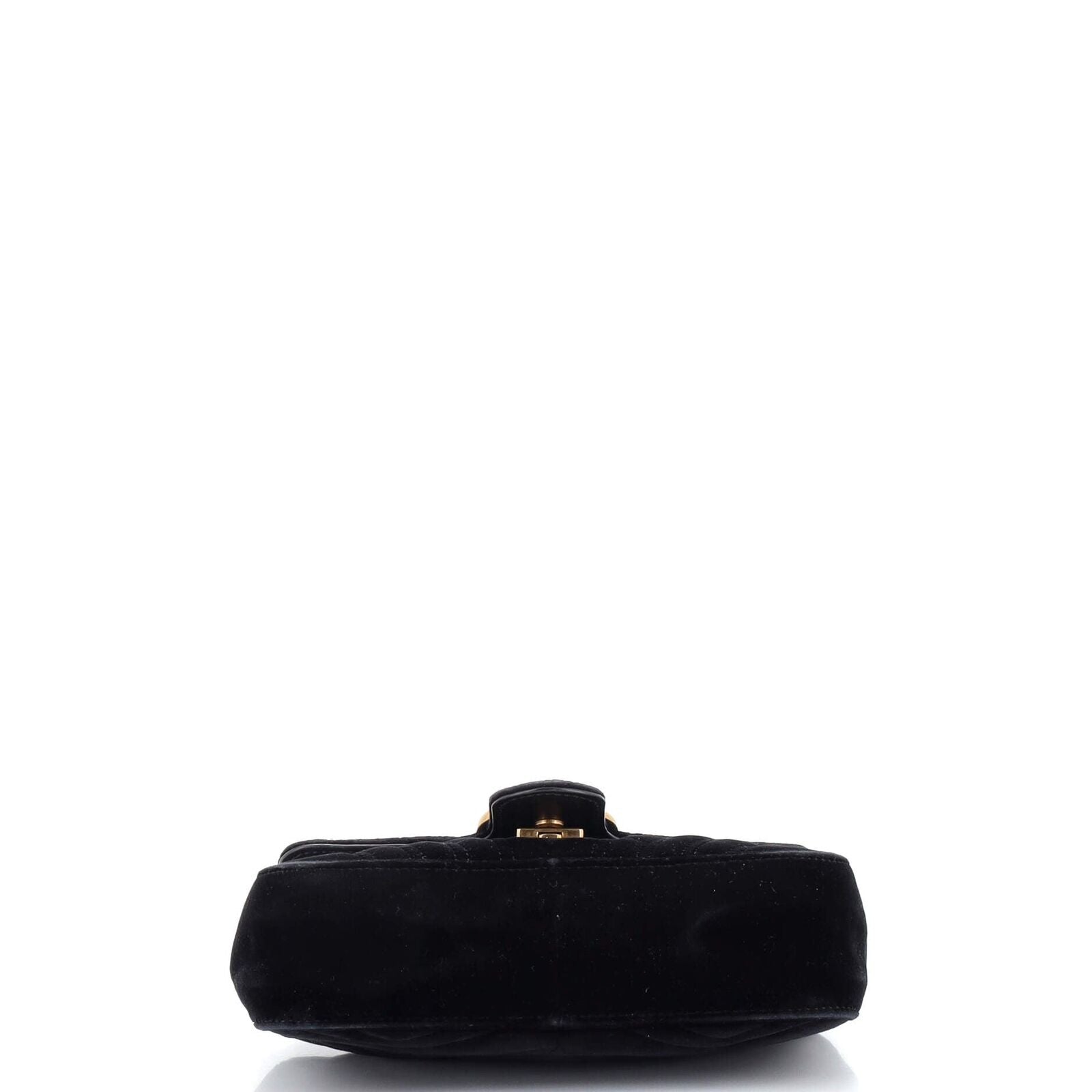 Gucci Mini Shoulder Bag