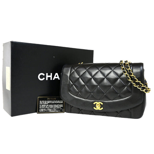 Chanel Crossbody Bag - Ewore Bags