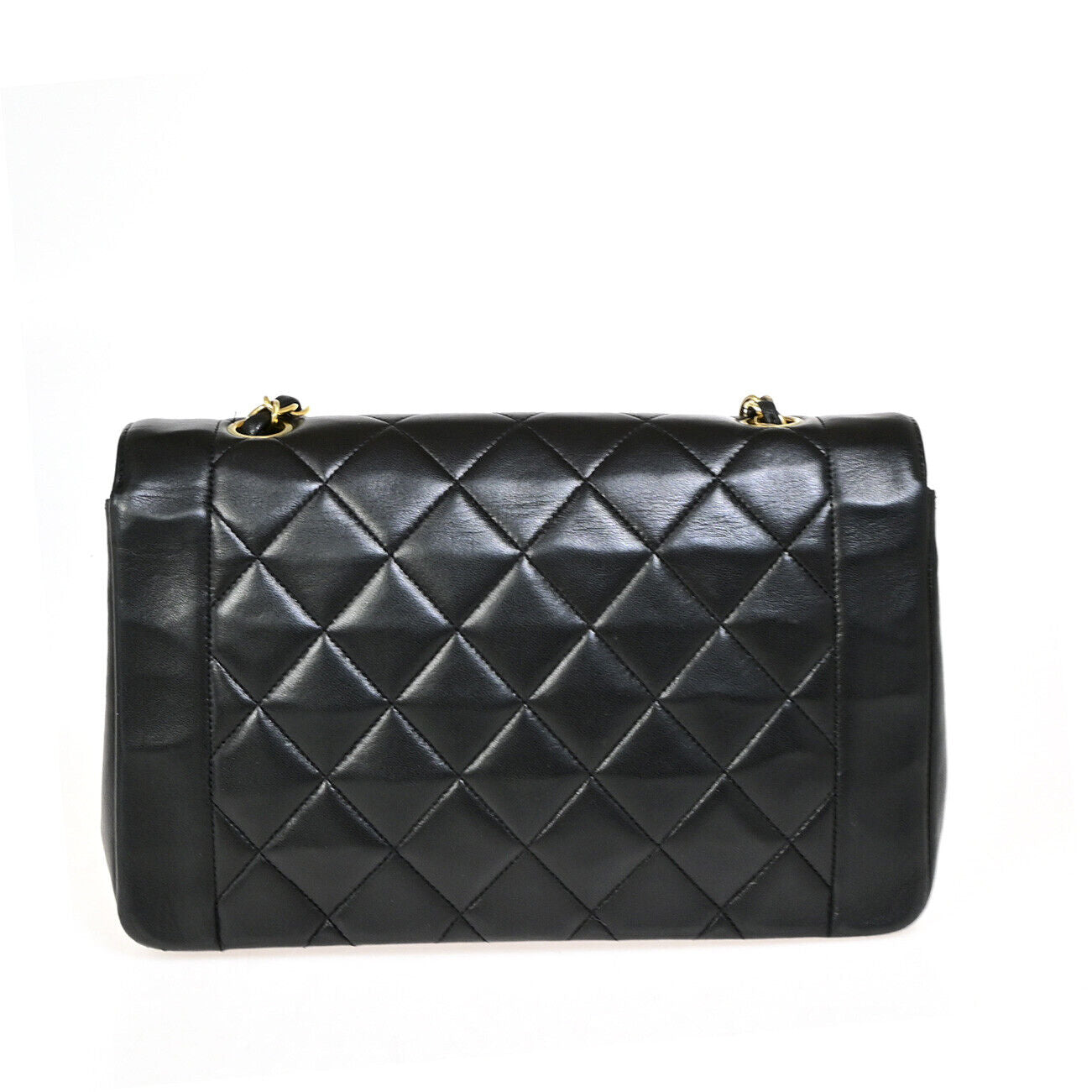 Chanel Crossbody Bag - Ewore Bags