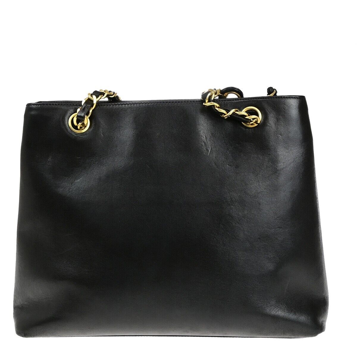 Chanel Tote Bag - Ewore Bags