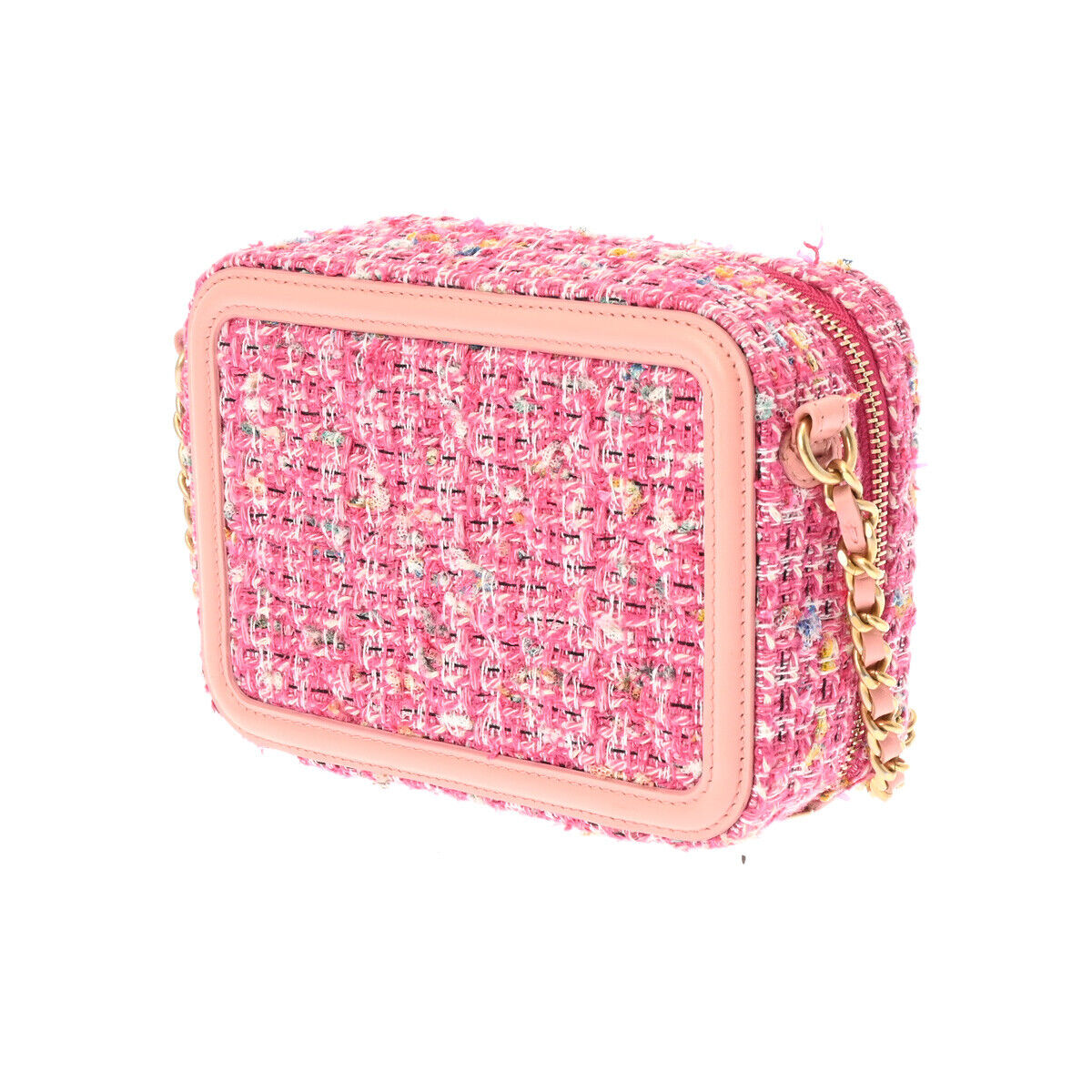 Chanel Shoulder Bag - Ewore Bags