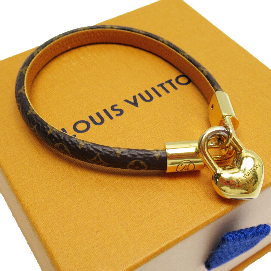 Louis Vuitton Brasle Crazy In