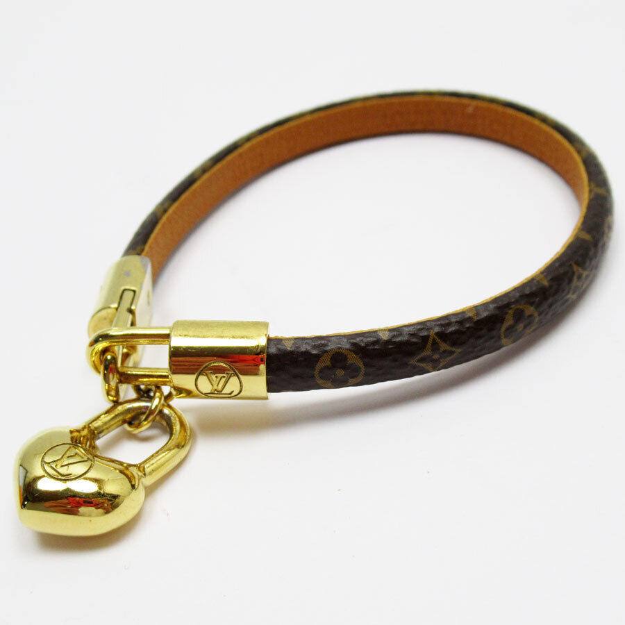 Louis Vuitton Brasle Crazy In