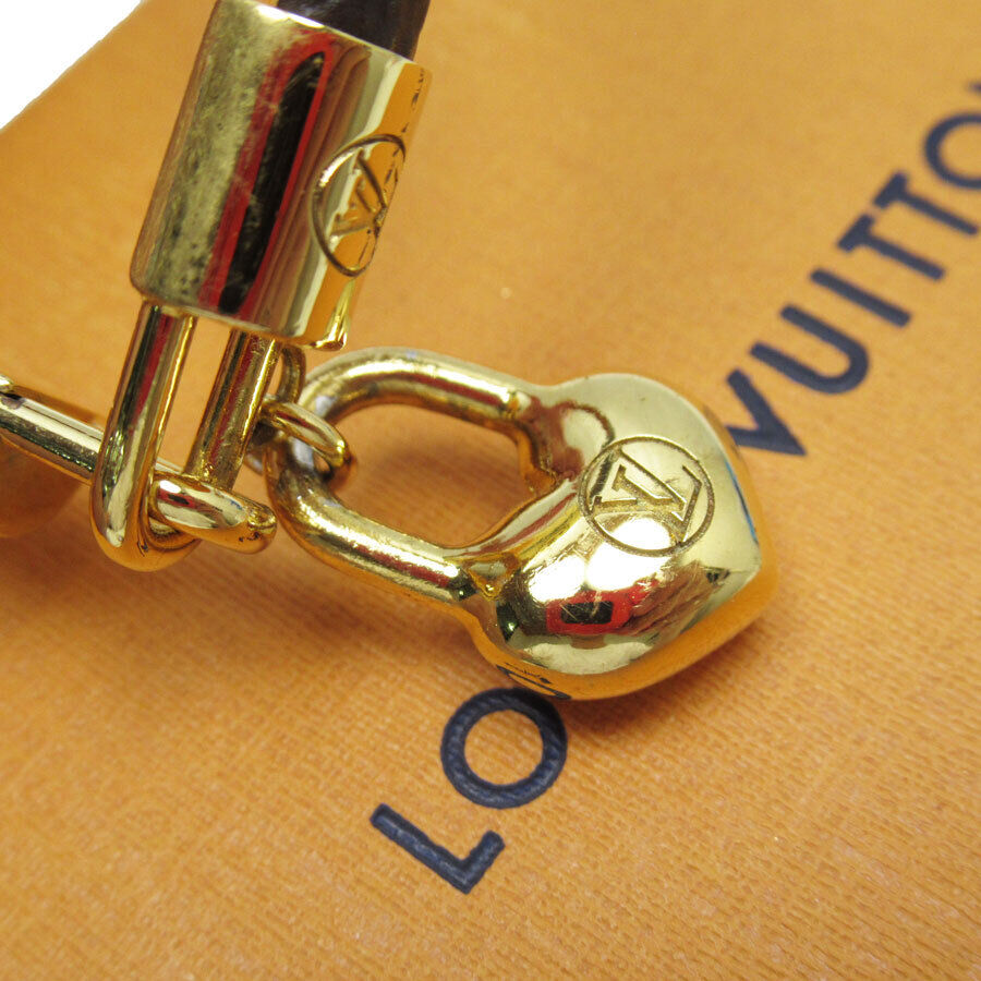 Louis Vuitton Brasle Crazy In