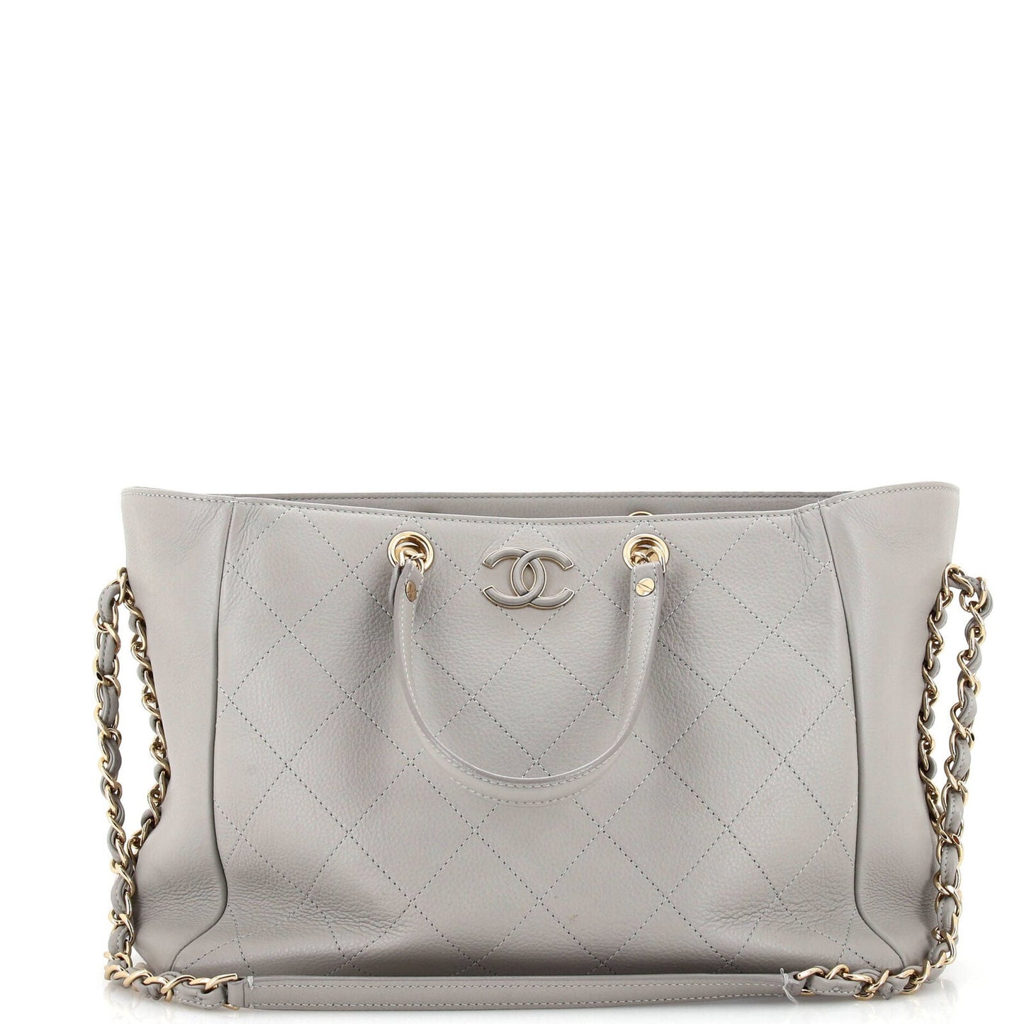 Chanel Tote Bag - Ewore Bags