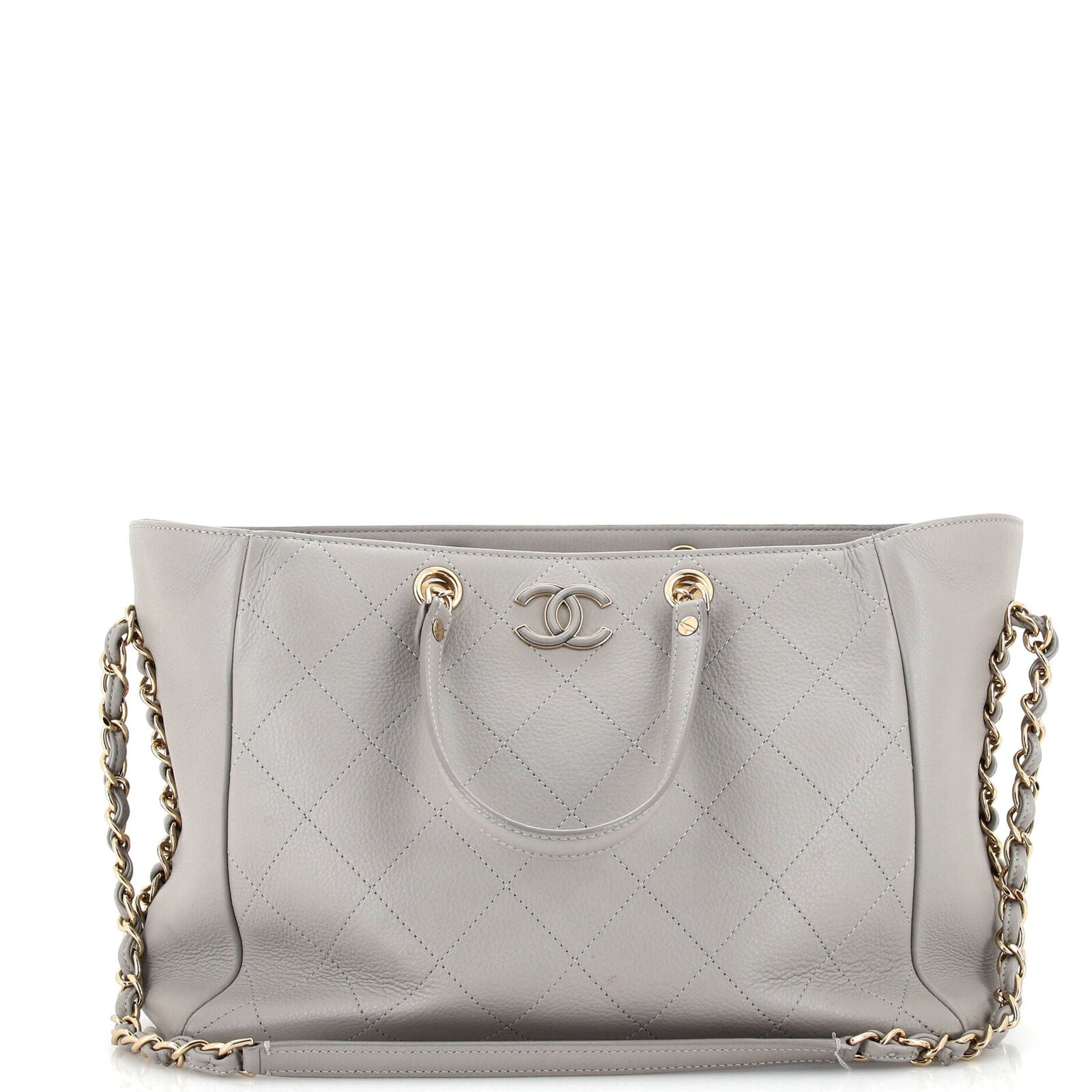 Chanel Tote Bag - Ewore Bags