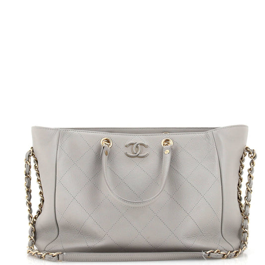 Chanel Tote Bag - Ewore Bags