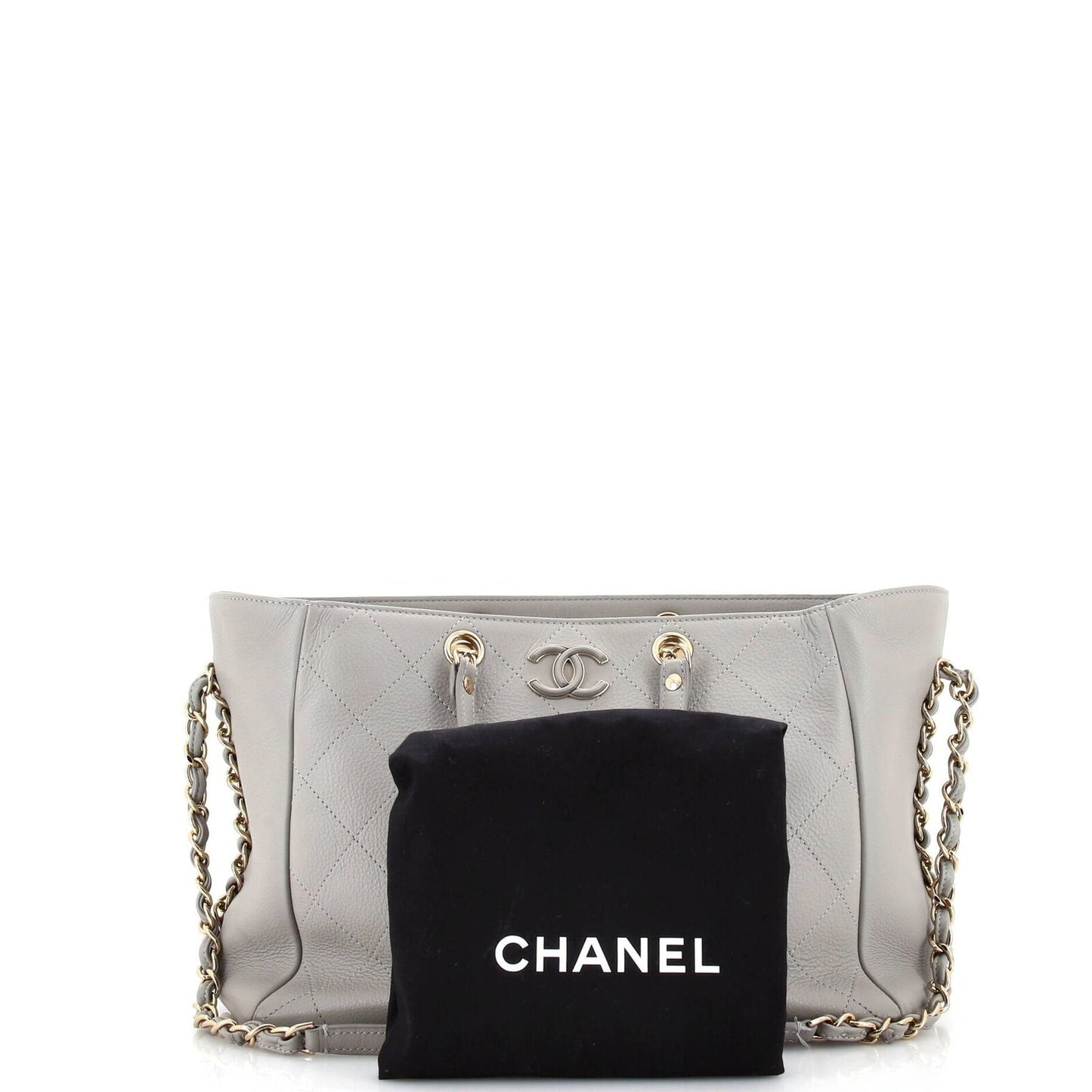 Chanel Tote Bag - Ewore Bags