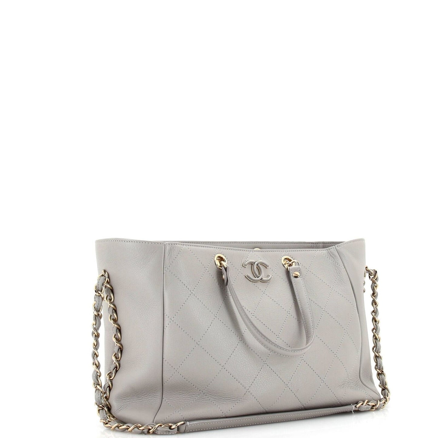 Chanel Tote Bag - Ewore Bags