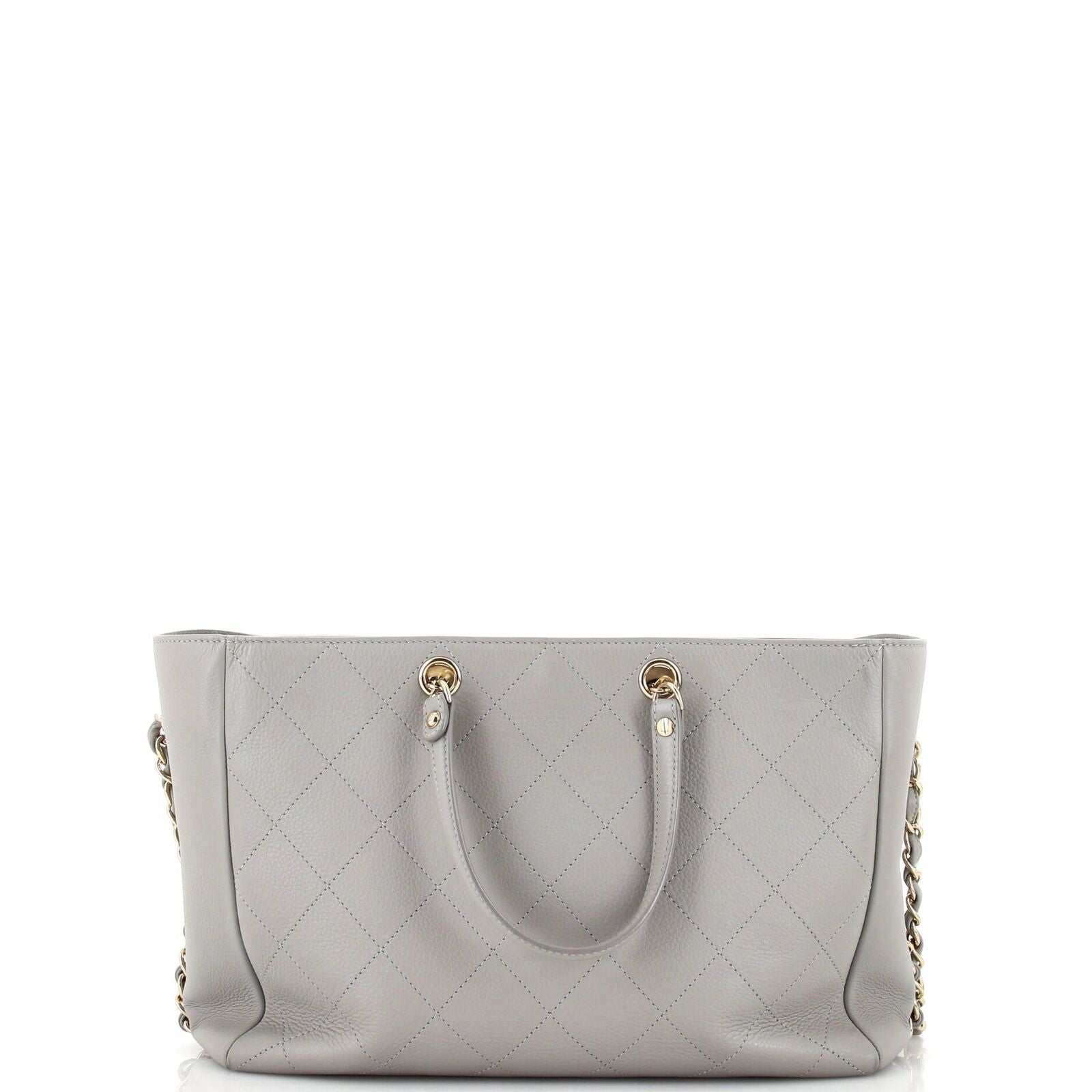 Chanel Tote Bag - Ewore Bags