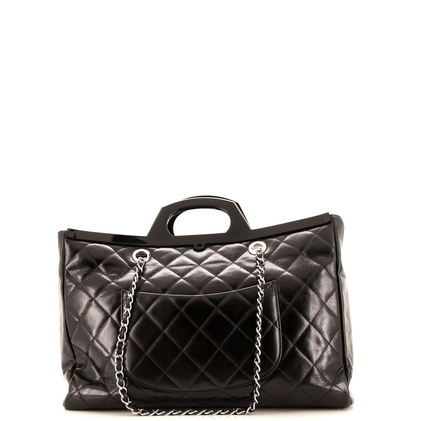 Chanel Tote Bag - Ewore Bags