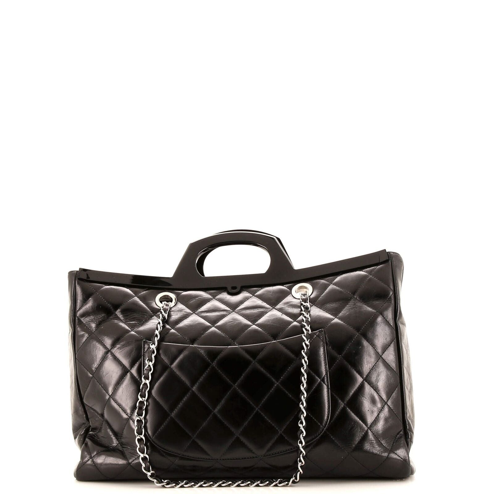 Chanel Tote Bag - Ewore Bags
