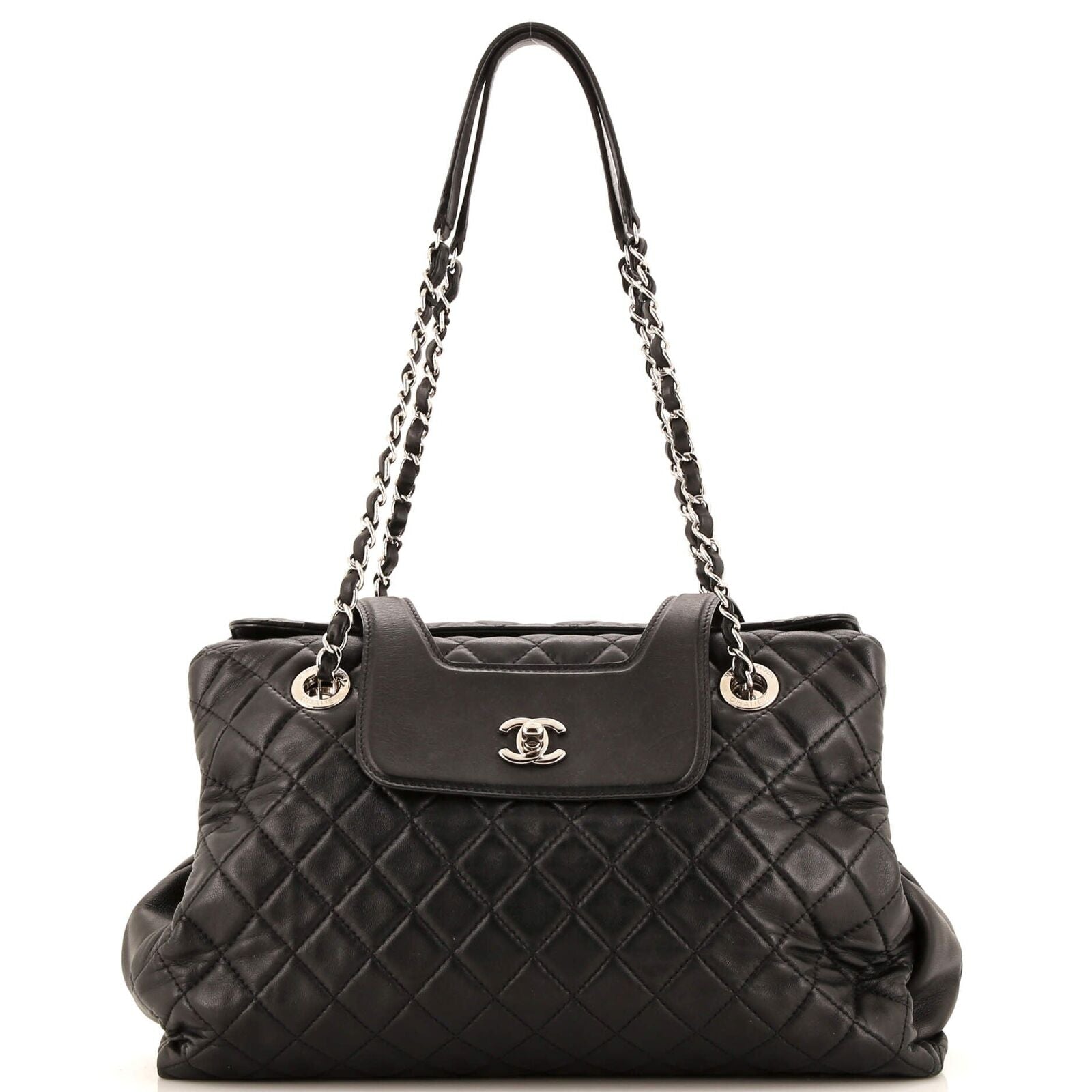 Chanel Tote Bag - Ewore Bags