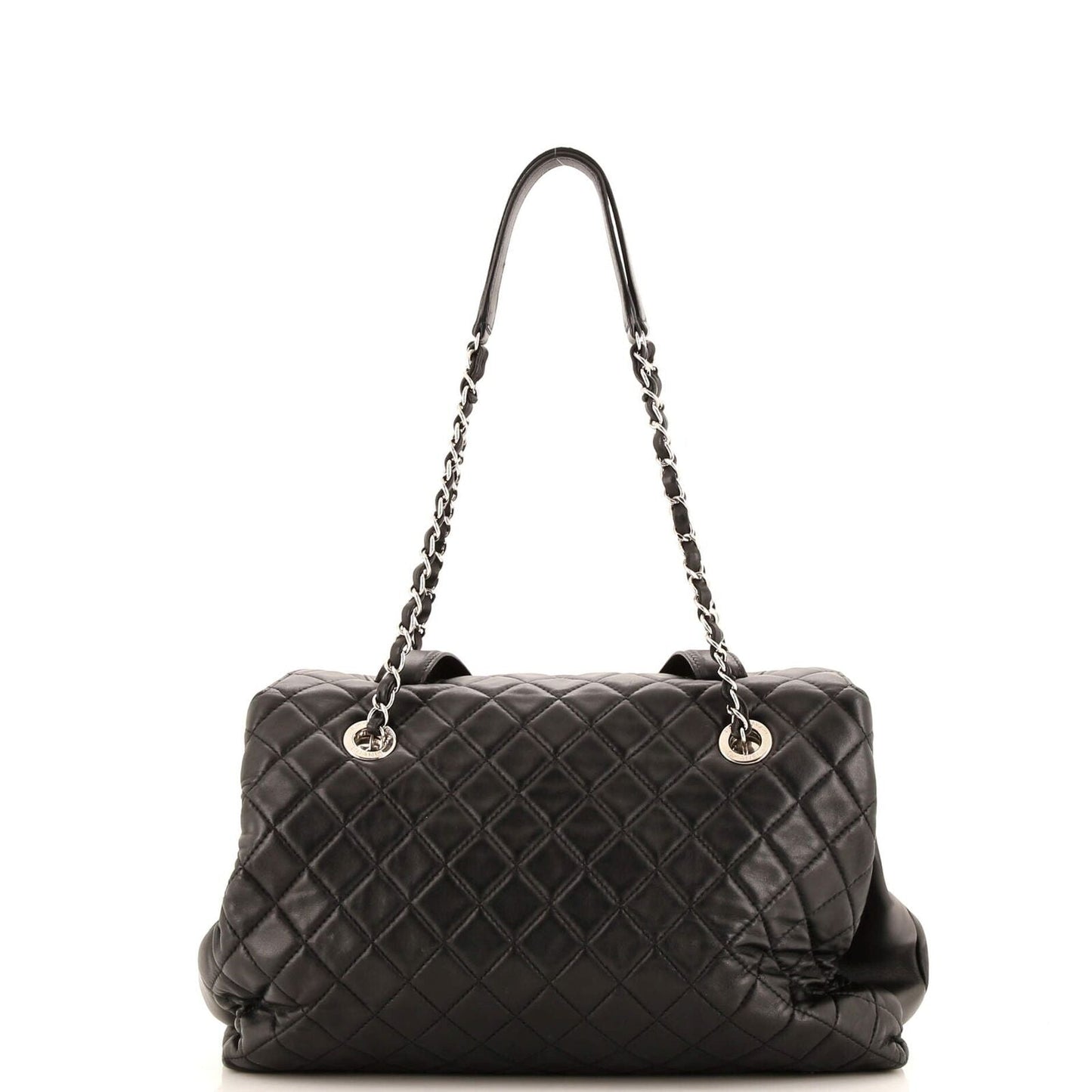 Chanel Tote Bag - Ewore Bags