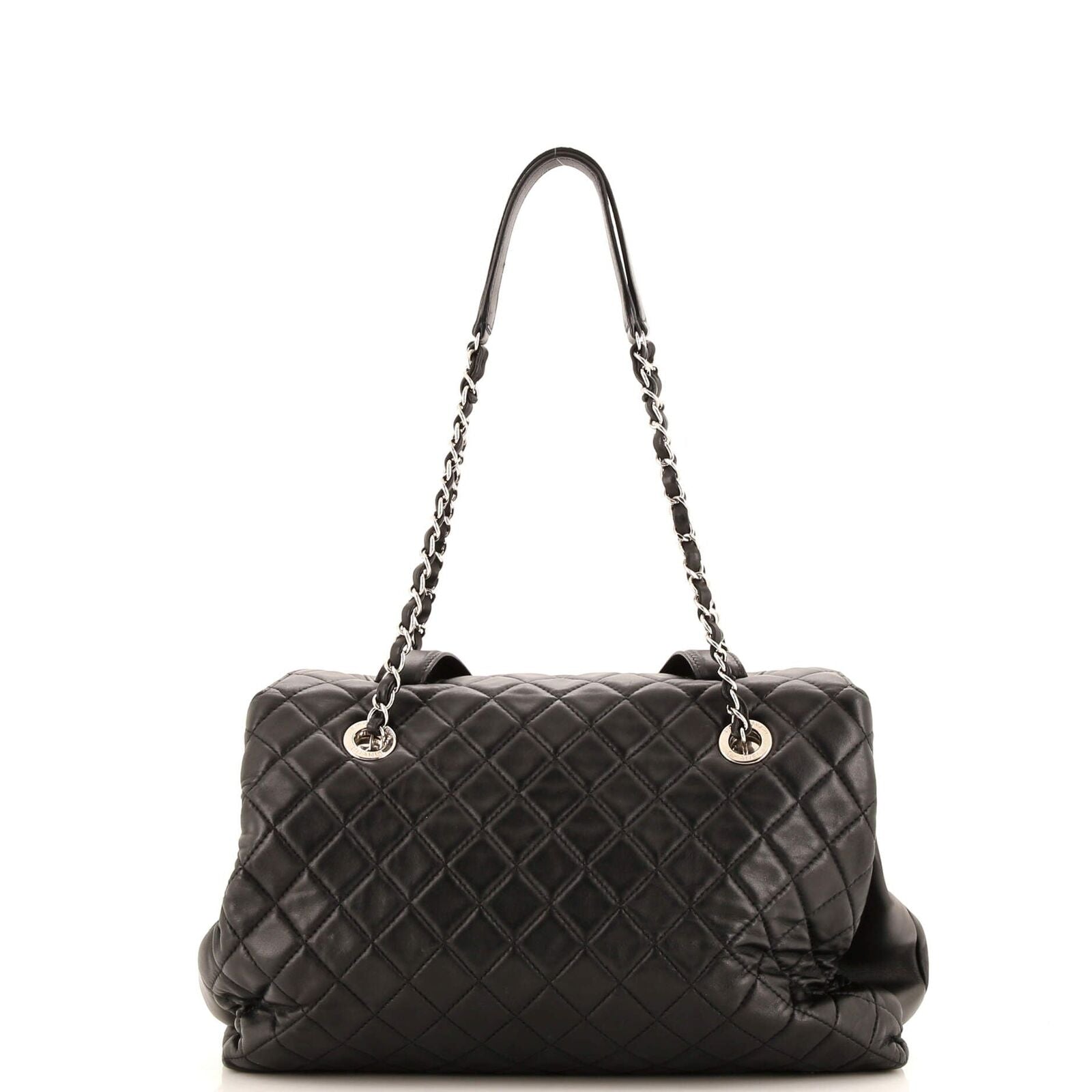 Chanel Tote Bag - Ewore Bags