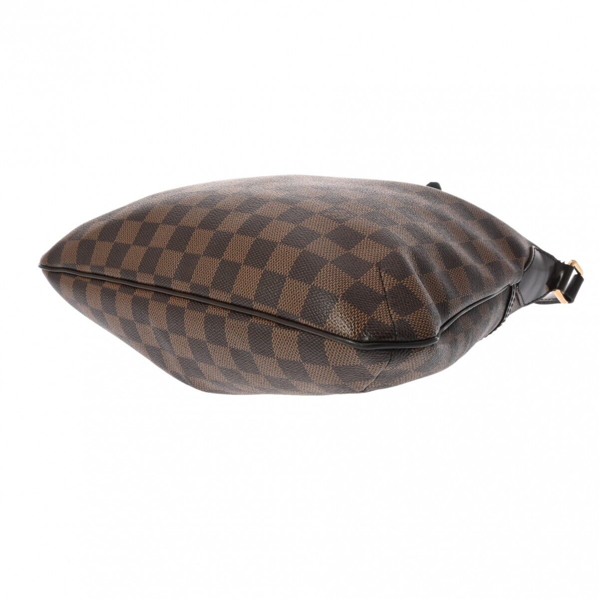 Louis Vuitton Damier Bloomsbury Pm Brown