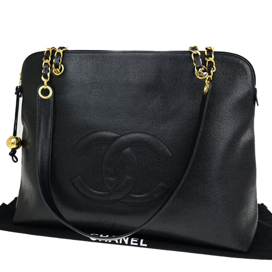 Chanel Shoulder Bag - Ewore Bags