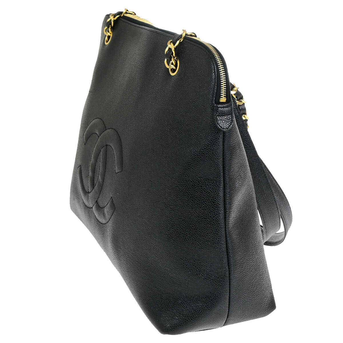 Chanel Shoulder Bag - Ewore Bags