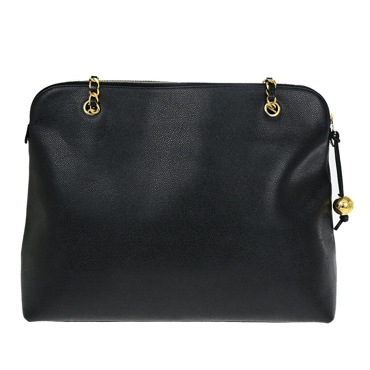 Chanel Shoulder Bag - Ewore Bags