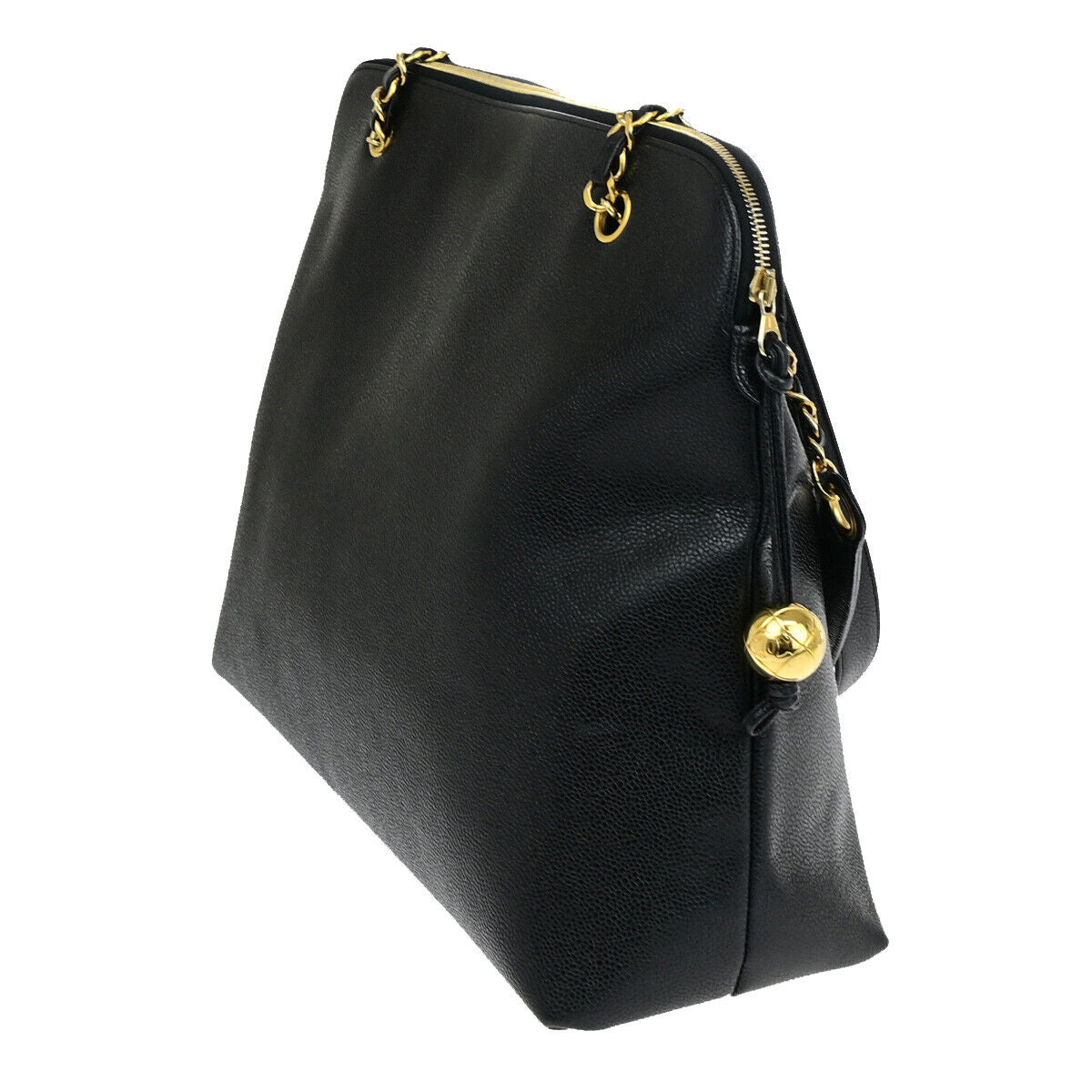 Chanel Shoulder Bag - Ewore Bags