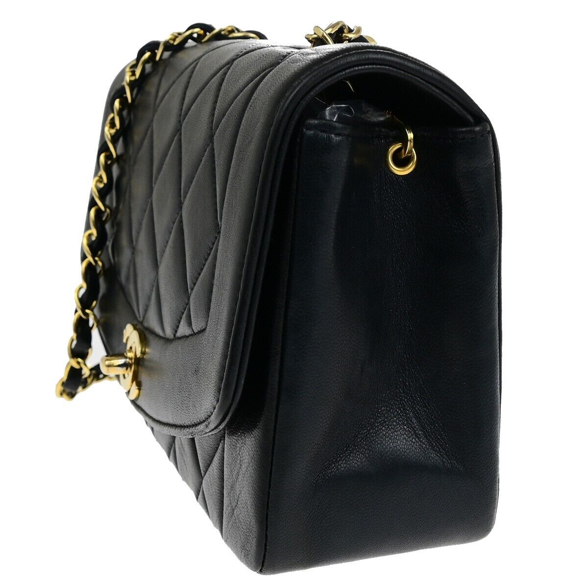 Chanel Shoulder Bag - Ewore Bags