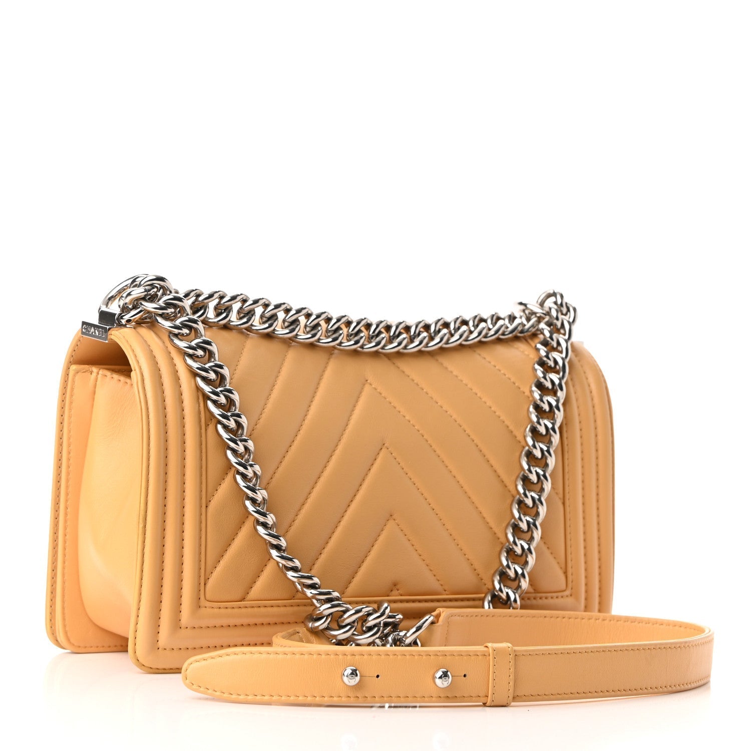 Chanel Handbag - Ewore Bags