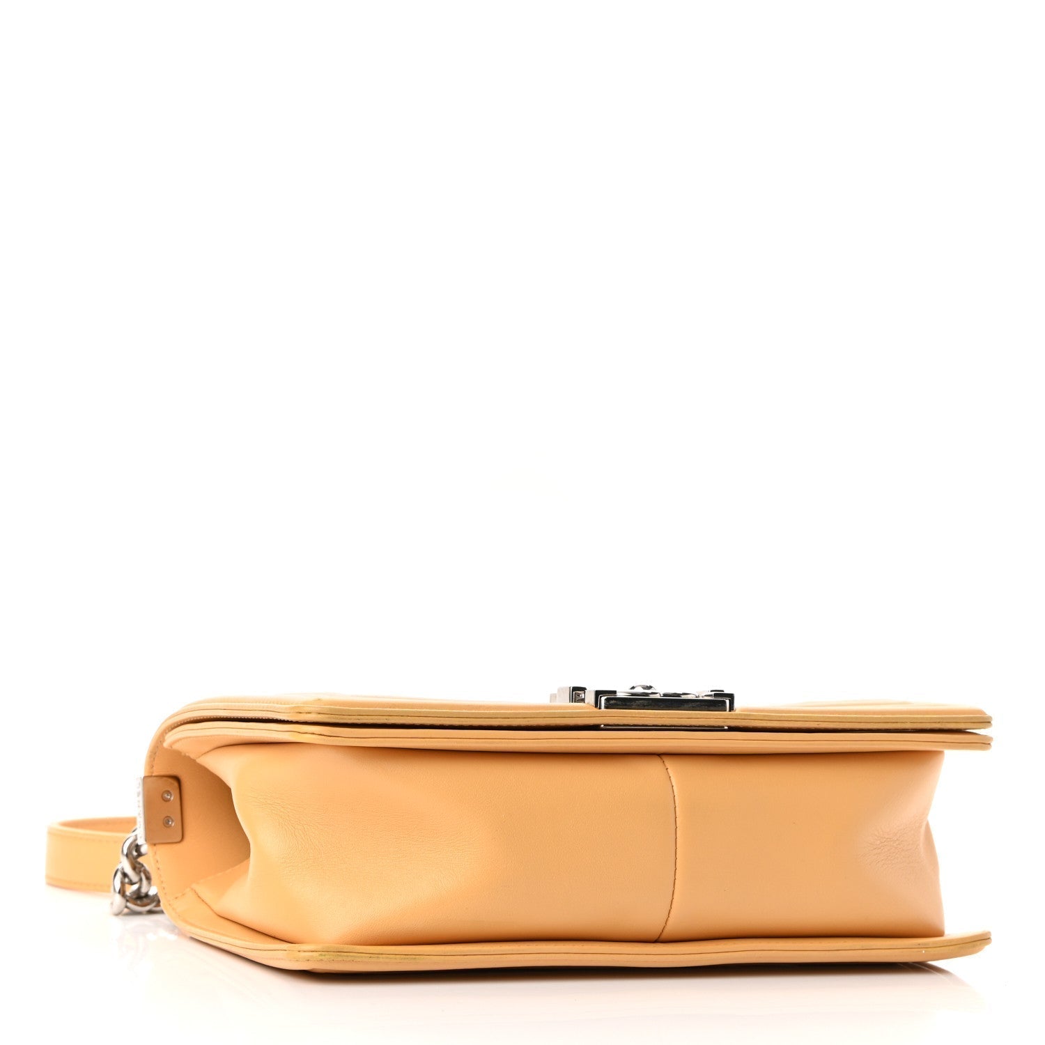 Chanel Handbag - Ewore Bags
