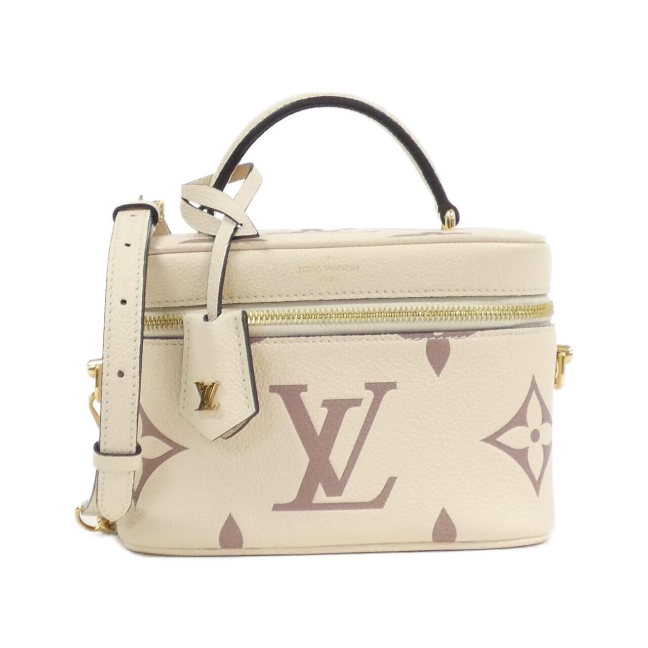 Louis Vuitton By Color Amplant