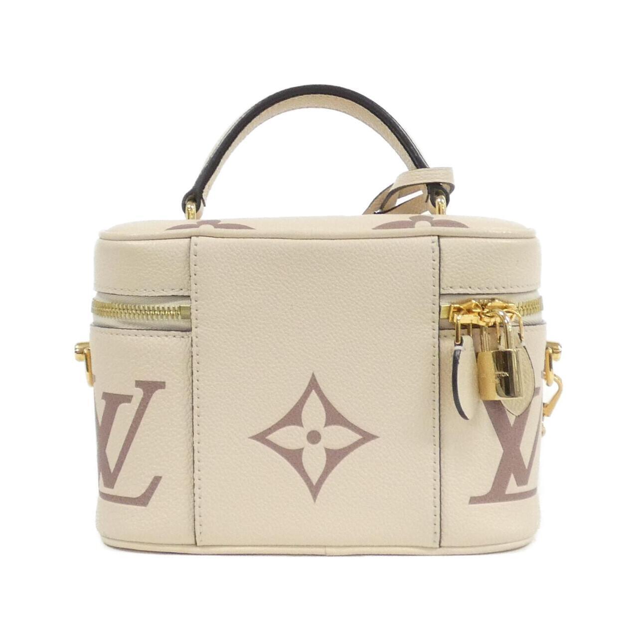 Louis Vuitton By Color Amplant
