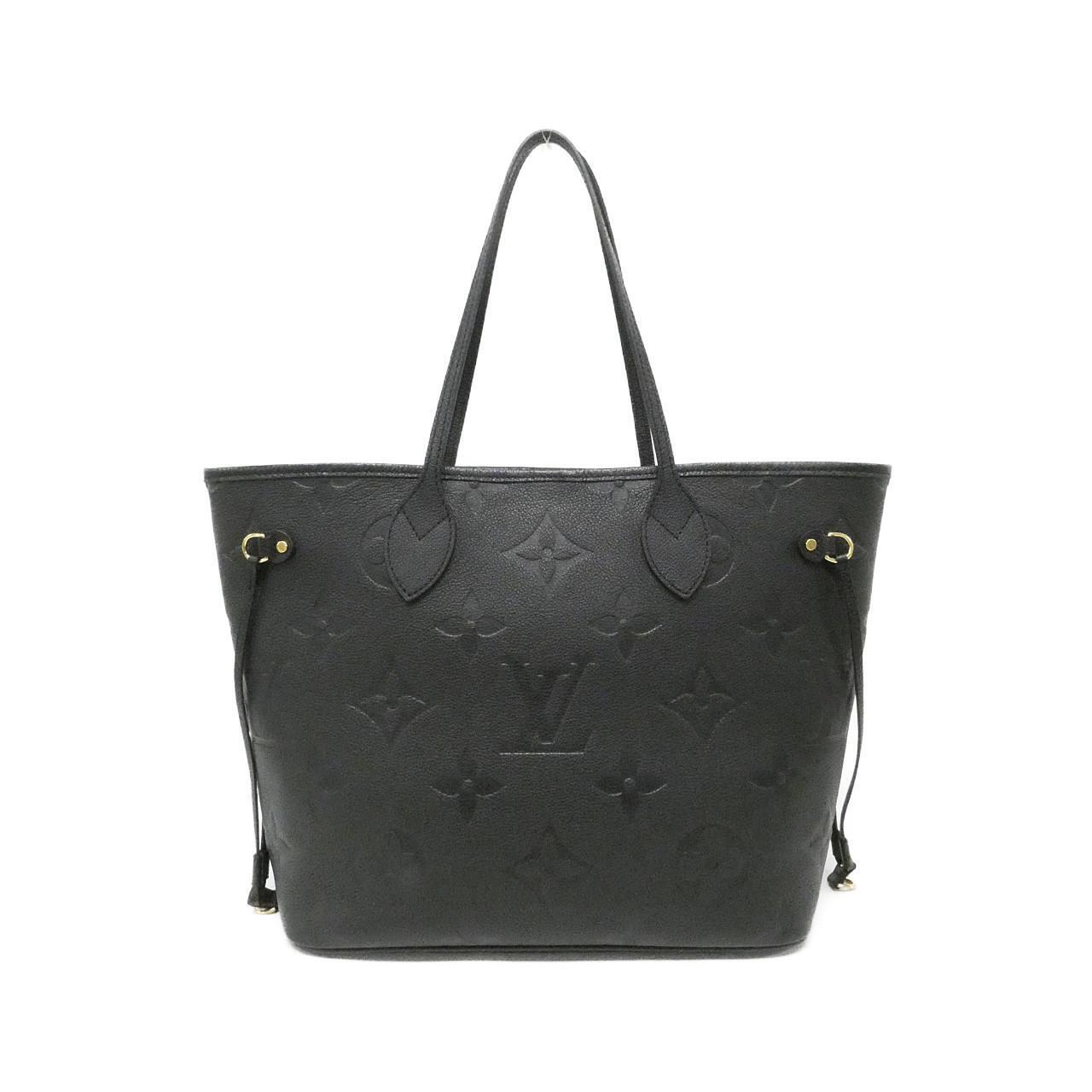 Louis Vuitton Amplant Neverfull Mm