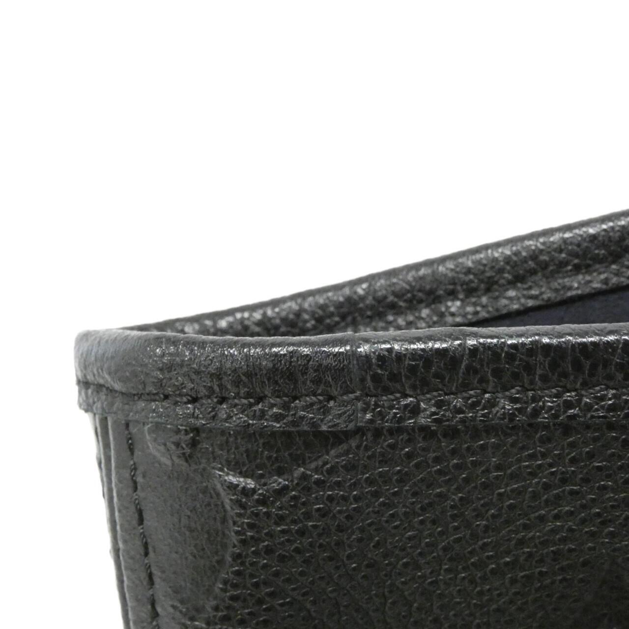 Louis Vuitton Amplant Neverfull Mm