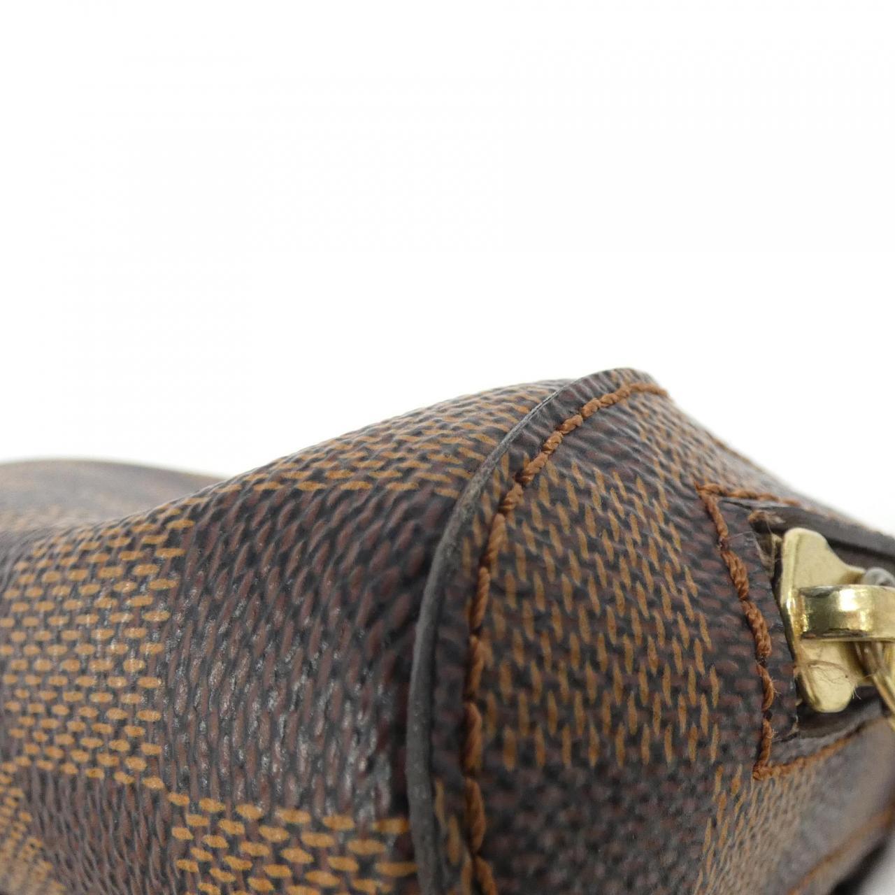 Louis Vuitton Damier Geronimo's