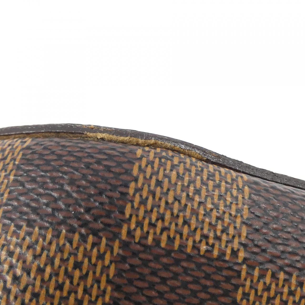 Louis Vuitton Damier Geronimo's