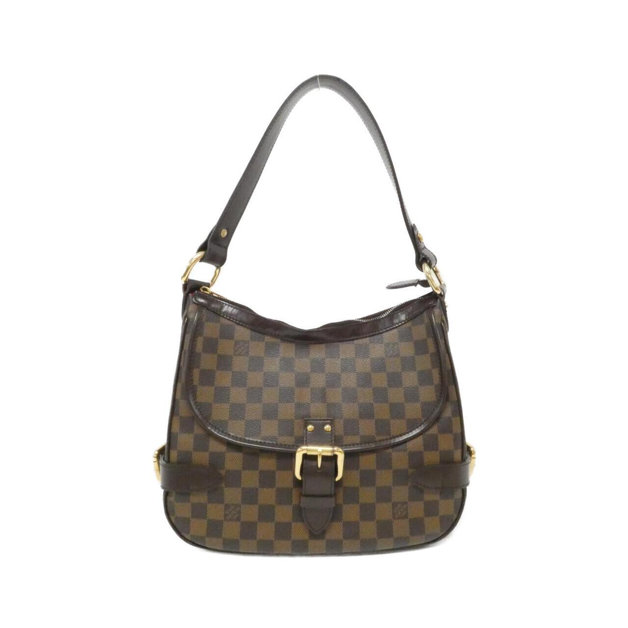 Louis Vuitton Damier Highbury