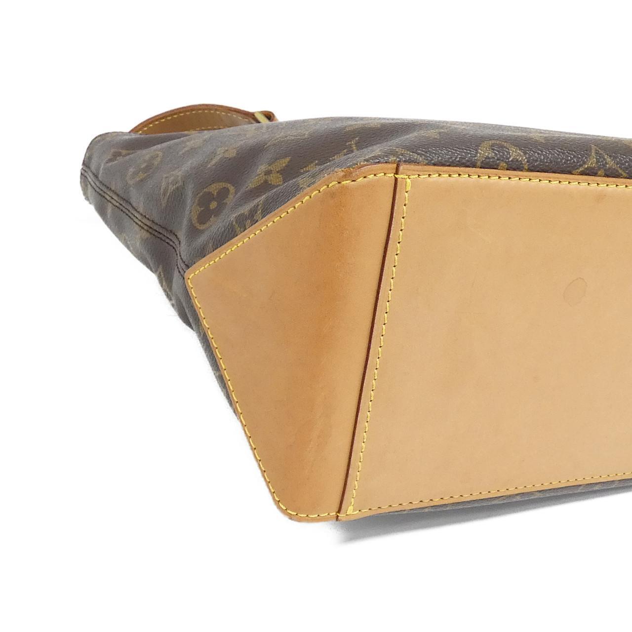 Louis Vuitton Cabas Piano Bag