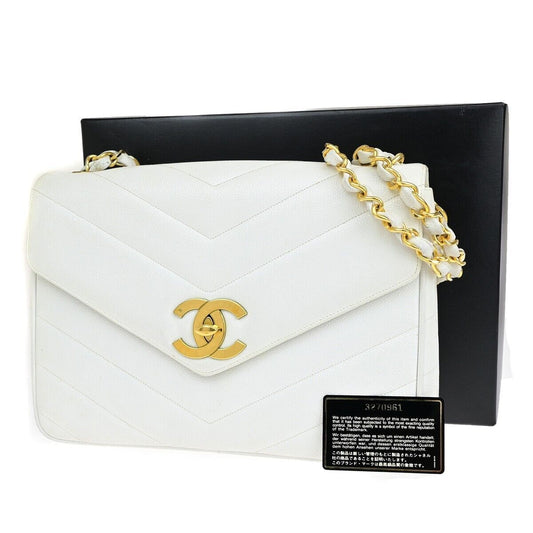 Chanel Handbag - Ewore Bags