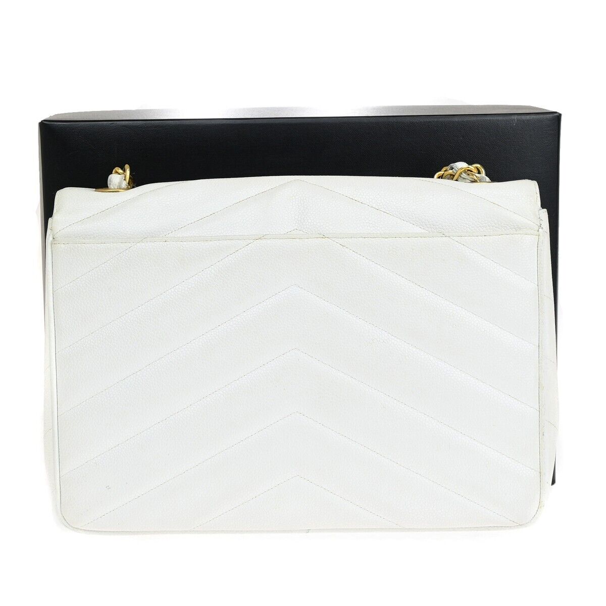 Chanel Handbag - Ewore Bags
