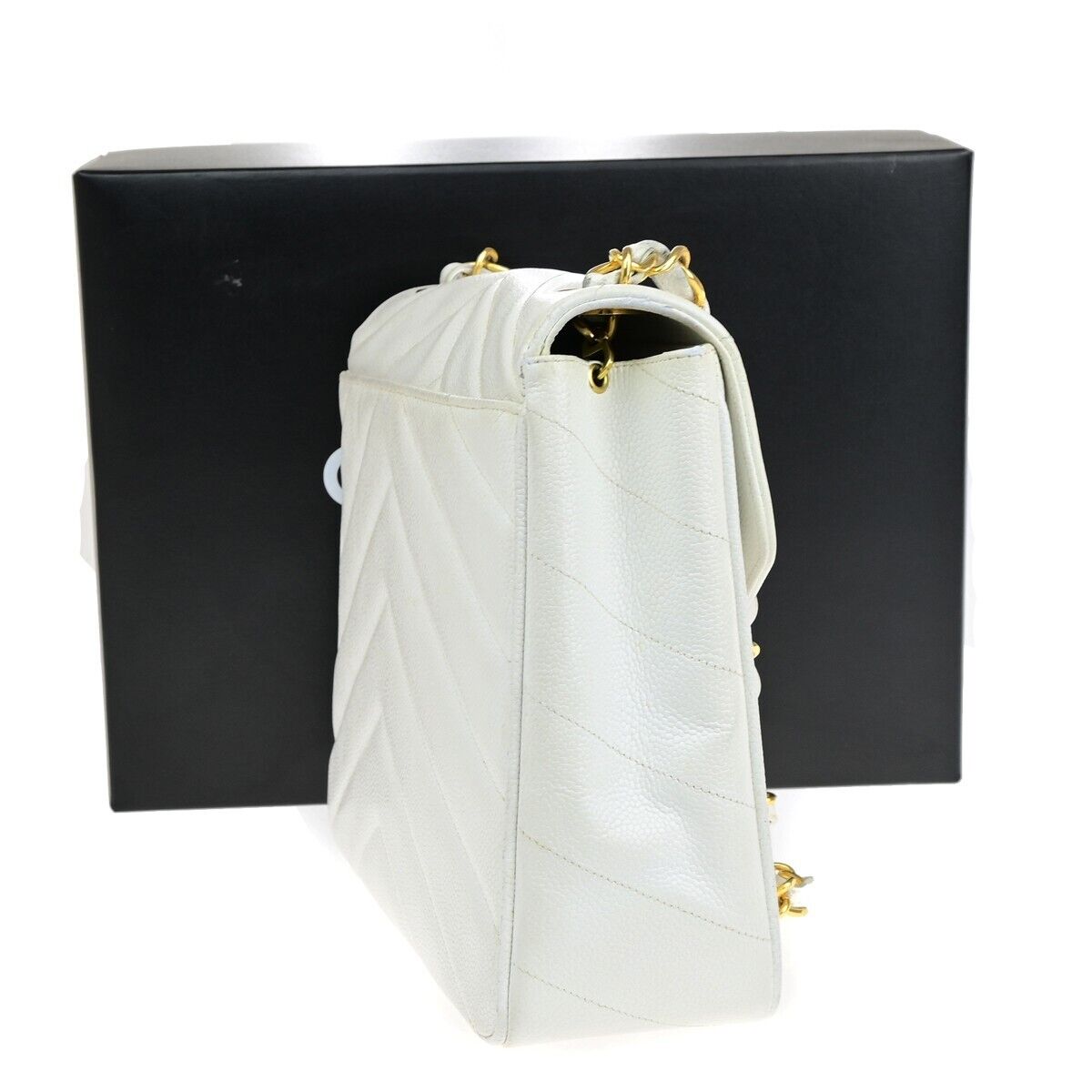 Chanel Handbag - Ewore Bags